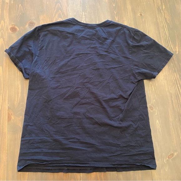 Star Wars mens t-shirt - Picture 2 of 4